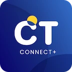 CT Connect+